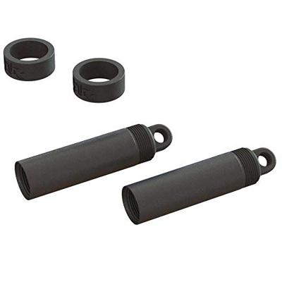 Shock Body And Spring Spacer Set (Front) (AR330449)