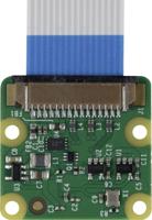 Raspberry Pi® SC0023 Camera Module V2 8MP CMOS kleuren-cameramodule Geschikt voor serie: Raspberry Pi® - thumbnail