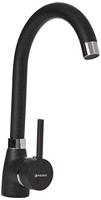 PYRAMIS 090911938 keukenkraan Grijs - thumbnail