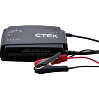 CTEK 40-725 Oplader, Druppellader 12 V - thumbnail