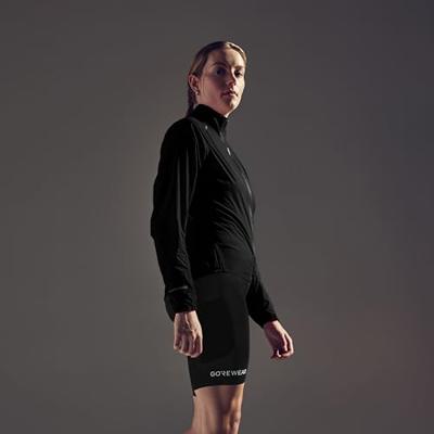 GOREWEAR spinshift windbreaker - women's windbreaker