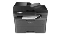 Brother MFC-L2862DW multifunctionele printer Laser A4 1200 x 1200 DPI 34 ppm Wifi - thumbnail