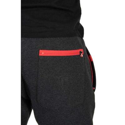 Fox Rage Sherpa Jogger XX-Large - thumbnail