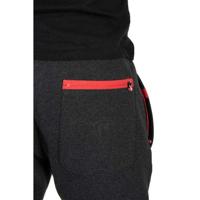 Fox Rage Sherpa Jogger X-Large - thumbnail