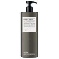 Previa Natural Haircare Extra Life Regrowth Shampoo 950ml - thumbnail