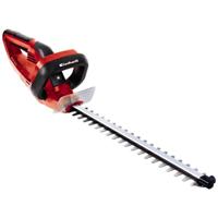 Einhell GH-EH 4245 Heggenschaar Elektrisch 420 W 450 mm - thumbnail