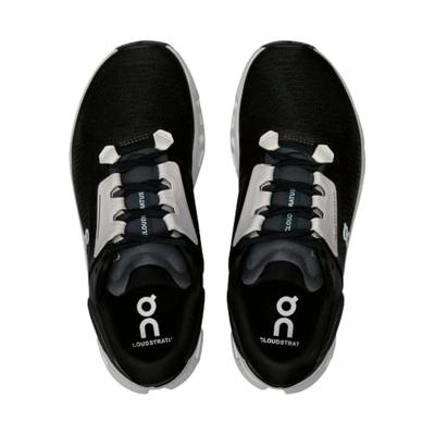 On Cloudstratus 3 Dames On Cloudstratus 3 Dames