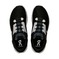 On Cloudstratus 3 Dames - thumbnail
