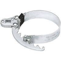 Gedore Bandsleutel 80-110 MM - 6327750 - thumbnail