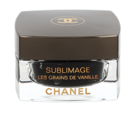 Chanel Sublimage Les Grains De Vanille 50 g Exfoliant & Peeling Dames - thumbnail