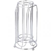 Alpina Koffiecuphouder 20Pcs - thumbnail