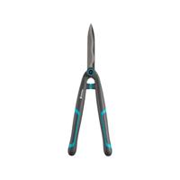 GARDENA EasyCut Heggenschaar Handmatig - thumbnail