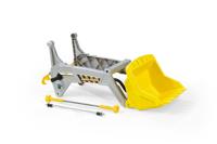 Rolly Toys 409334 - junior lader - thumbnail