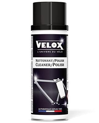 Velox Fietsreiniger Pools 200ml Velox Fietsreiniger Pools 200ml