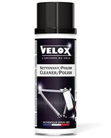 Velox Fietsreiniger Pools 200ml - thumbnail