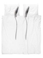 Snurk Spooning dekbedovertrek - thumbnail