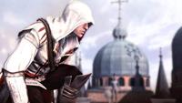Assassin's Creed The Ezio Collection - thumbnail