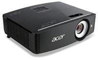 Acer P6500 dataprojector, zwart - thumbnail