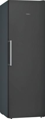 Siemens GS36NVXEV iQ300 Vrieskast