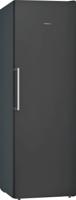 Siemens GS36NVXEV iQ300 Vrieskast - thumbnail