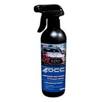 Schoonmaakster OCC Motorsport OCC47095 500 ml - thumbnail
