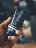 Dapper Dan Thickening Styling Cream 80ml - thumbnail