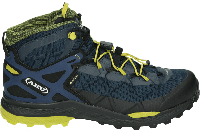 Aku 710 ROCKET MID DFS GTX - alle - thumbnail