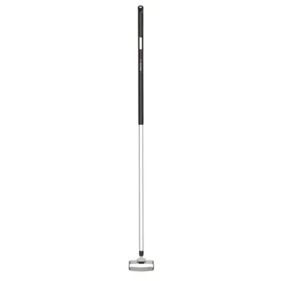 Fiskars Xact Pendelschoffel - 1027042 - 1027042