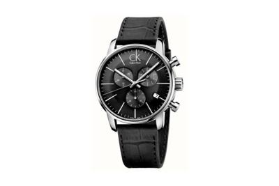Calvin Klein K2G271C3 Heren Horloge 43 mm Calvin Klein K2G271C3 Heren Horloge 43 mm