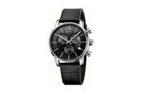 Calvin Klein K2G271C3 Heren Horloge 43 mm - thumbnail