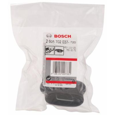 Bosch Accessoires Haakse adapter - 1st - 2605702037