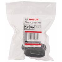 Bosch Accessoires Haakse adapter - 1st - 2605702037 - thumbnail