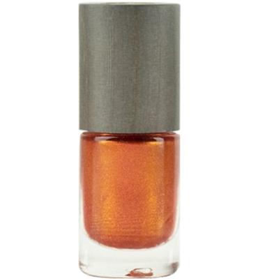 Boho Vegan Nagellak Copper Glitters 88 Boho Vegan Nagellak Copper Glitters 88