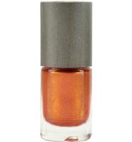 Boho Vegan Nagellak Copper Glitters 88 - thumbnail