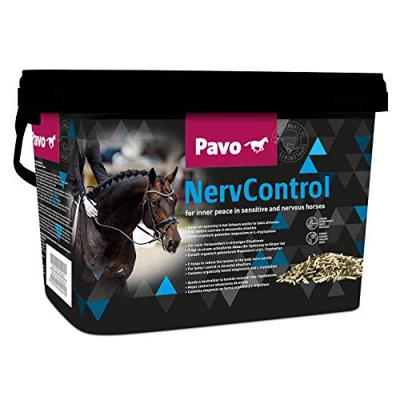 Pavo NervControl 3kg