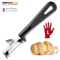 Westmark Gentle Dunschiller Linkshandig - thumbnail