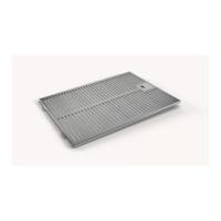 Conventionele Afzuigkap Balay 3BC998HX 90 cm 843 m3/h 160W A+ Staal - thumbnail