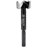 Bosch Accessories 2608577011 Forstnerboor 27 mm 1 stuk(s) - thumbnail