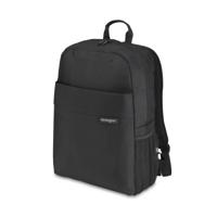 Kensington Simply Portable Lite Laptoptas - thumbnail