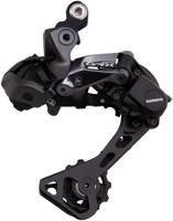 SHIMANO achterderailleur "grx rd-rx815/817 di2" shim.rear derail.grx rdrx817 di2 11sp - thumbnail