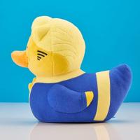 Fallout Tubbz Plush Figure Vault Boy 20 cm - thumbnail