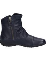 Josef Seibel NALY 24 - alle - thumbnail