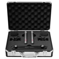 Austrian Audio CC8 Stereo Set - thumbnail