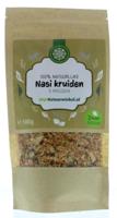 MijnNatuurwinkel Nasi kruiden 100 Gram - thumbnail