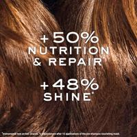 Nuxe Hair Prodigieux Le Masque 125ml - thumbnail