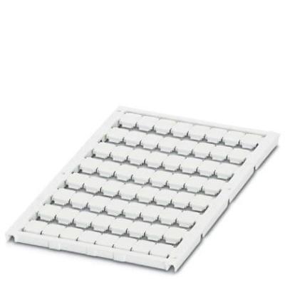 Phoenix Contact 0821755 Klemmarkering 10 stuk(s)