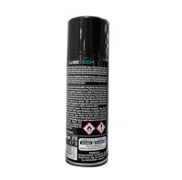 Toorx LubeTech Siliconenspray voor loopbanden - thumbnail