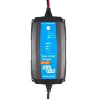 Batterijlader Victron Energy Blue Smart 12 V 10 A IP65 - thumbnail