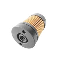 Beautifloor - Seattle Belltown 40094206 (Laminaat) - thumbnail