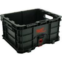 Milwaukee Packout Crate Opbergsysteem - 450 x 390 x 250mm - 4932471724 - thumbnail